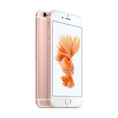 24-01-apple-iphone-6s-or-rose-16-go-reconditionne-grade-a.jpg