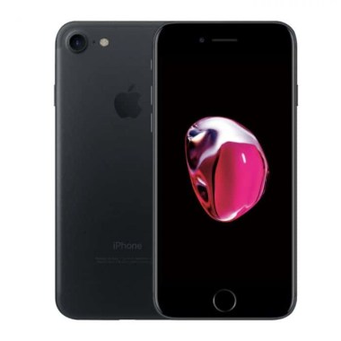 24-01-apple-iphone-7-gris-sideral-32-go-reconditionne-grade-c.jpg