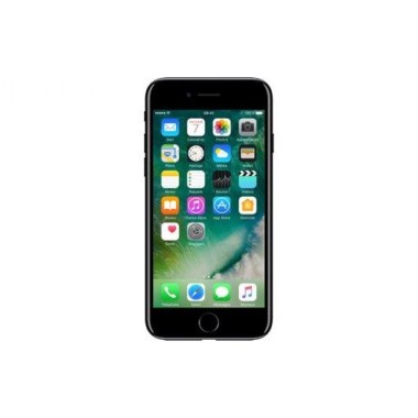24-01-apple-iphone-7-noir-de-jais-128-go-reconditionne-grade-b.jpg