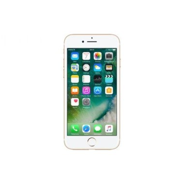 24-01-apple-iphone-7-or-256-go-reconditionne-grade-b.jpg