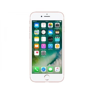 24-01-apple-iphone-7-or-rose-256-go-reconditionne-grade-b.jpg