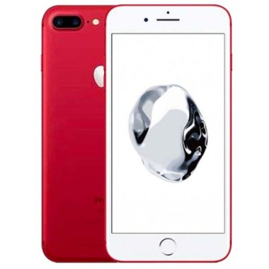 24-01-apple-iphone-7-plus-128-go-rouge-reconditionne-grade-b.jpg
