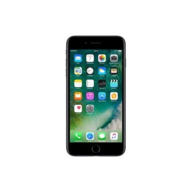 24-01-apple-iphone-7-plus-noir-256-go-reconditionne-grade-a.jpg