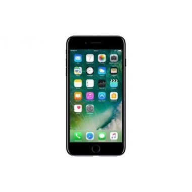 24-01-apple-iphone-7-plus-noir-de-jais-256-go-reconditionne-grade-b.jpg