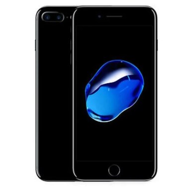 24-01-apple-iphone-7-plus-noir-de-jais-32-go-reconditionne-grade-c.jpg