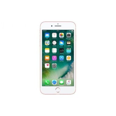 24-01-apple-iphone-7-plus-or-rose-128-go-reconditionne-grade-c.jpg