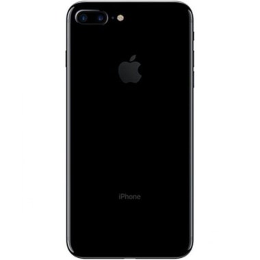 24-01-apple-iphone-7p-32-go-noir-de-jais-d-occasion-bon-etat.jpg