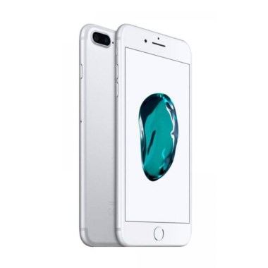 24-01-apple-iphone-7p-32-go-silver-reconditionne-grade-ap.jpg