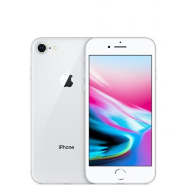 24-01-apple-iphone-8-argent-128-go-reconditionne-grade-aplus.jpg
