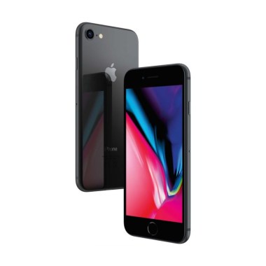 24-01-apple-iphone-8-gris-sideral-256-go-neuf.jpg