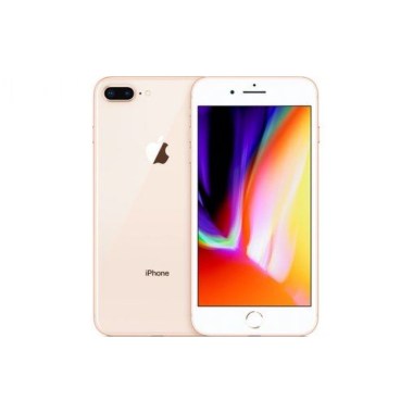 24-01-apple-iphone-8-plus-or-64-go-reconditionne-grade-aplus.jpg
