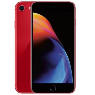 24-01-apple-iphone-8-rouge-256-go-neuf.jpg