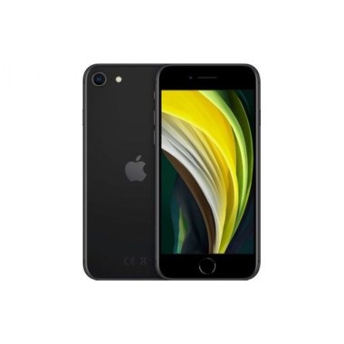 24-01-apple-iphone-se-2020-noir-128-go-reconditionne-grade-c.jpg
