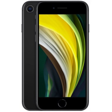 24-01-apple-iphone-se-2020-noir-256-go-reconditionne-grade-b.jpg