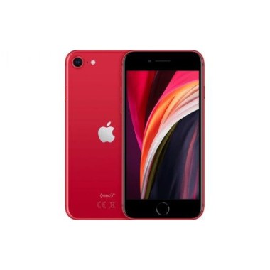 24-01-apple-iphone-se-2020-rouge-256-go-neuf.jpg