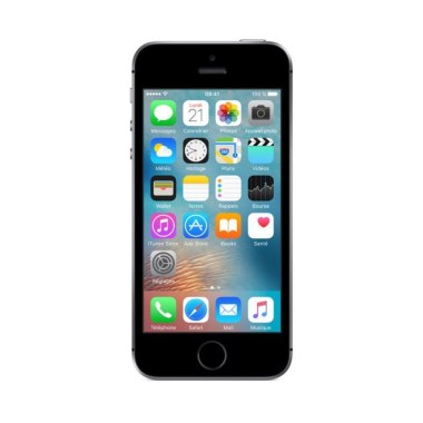 24-01-apple-iphone-se-gris-sideral-32-go-reconditionne-grade-a.jpg