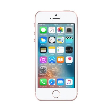 24-01-apple-iphone-se-or-rose-16-go-reconditionne-grade-b.jpg