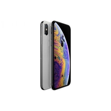 24-01-apple-iphone-xs-argent-512-go-neuf.jpg