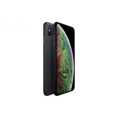24-01-apple-iphone-xs-gris-sideral-256-go-reconditionne-grade-aplus.jpg