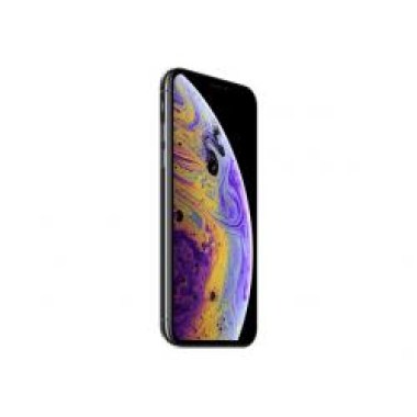 24-01-apple-iphone-xs-reconditionne-64-go-argent-grade-a.jpg