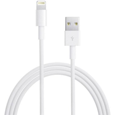 24-01-apple-lightning-to-usb-cable-2m-md819zm-a-neuf.jpg
