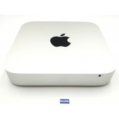 24-01-apple-mac-mini-fin-2014-i5-1-4ghz-8gb-ram-500gb-hdd.jpg