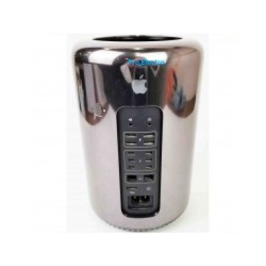 24-01-apple-mac-pro-a1481-d300-md878ll-a-3-5ghz-xeon-6-core-16gb-128gb.jpg