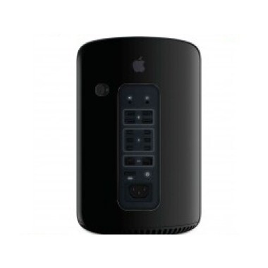 24-01-apple-mac-pro-a1481-october-2013-xeon-e5-3-7ghz-16gb-512gb.jpg
