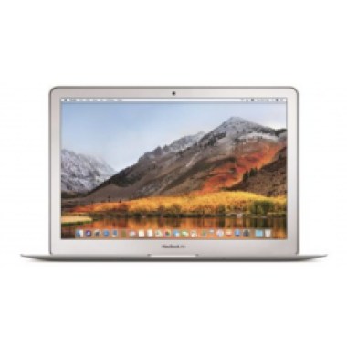 24-01-apple-macbook-air-2015-13-3-a1466-128go-8go-i7-2-2ghz.jpg