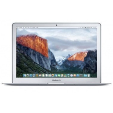 24-01-apple-macbook-air-2017-13-3-a1466-512go-8go-i5-1-8ghz-argent.jpg