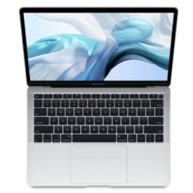 24-01-apple-macbook-air-2018-13-3-128go-8go-i5-1-6-ghz-argent.jpg