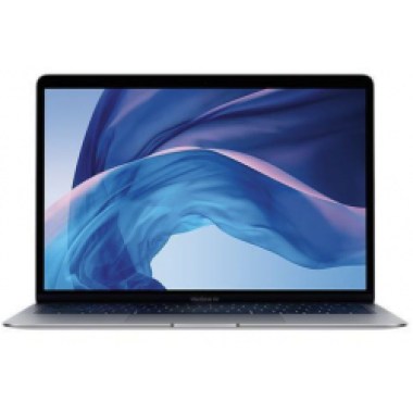 24-01-apple-macbook-air-2018-13-3-a1932-128go-8go-i5-1-6-ghz-gris-sideral.jpg