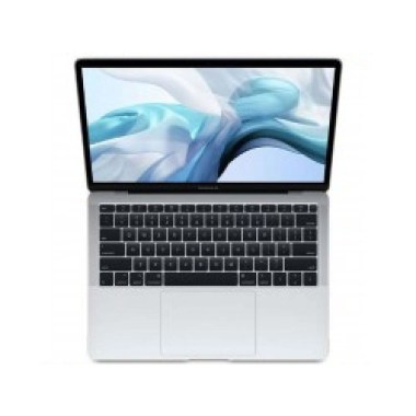 24-01-apple-macbook-air-2019-13-3-128go-8go-i5-1-6-ghz-argent.jpg