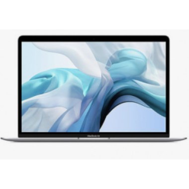 24-01-apple-macbook-air-2019-13-3inch-retina-128-go-ssd-16-go-ram-intel-core-i5-1-8-ghz-gris-sideral.jpg