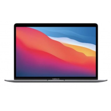 24-01-apple-macbook-air-2020-13-3-pouce-retina-a2179-256go-8go-i5-1-1ghz-gris-sideral.jpg