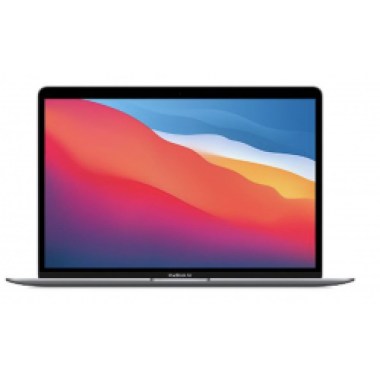24-01-apple-macbook-air-2020-13-pouce-apple-m1-8c-urs-8go-512go-azerty-gris-sideral.jpg