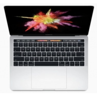 24-01-apple-macbook-air-m1-2020-13-3-a2337-256go-8go-m1-argent-silver.jpg
