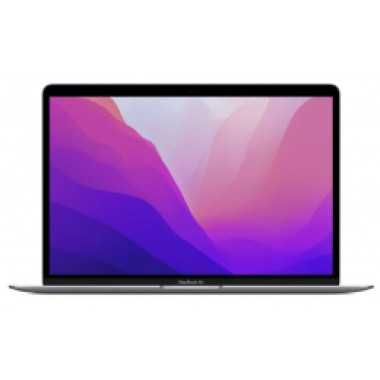 24-01-apple-macbook-air-m1-2020-13-3-pouce-retina-a2337-256-go-ssd-8-go-ram-intel-core-m1-gris-sideral.jpg