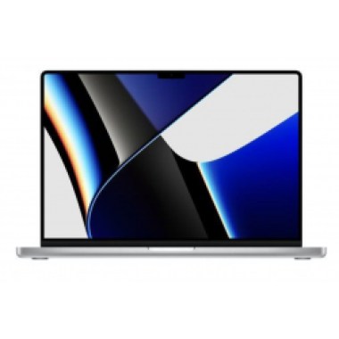 24-01-apple-macbook-pro-16-1-to-ssd-32-go-ram-puce-m1-max-cpu-10-c-urs-argent.jpg