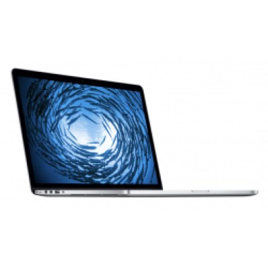 24-01-apple-macbook-pro-2013-15-4-a1398-128go-8go-i7-2-8ghz-argent.jpg