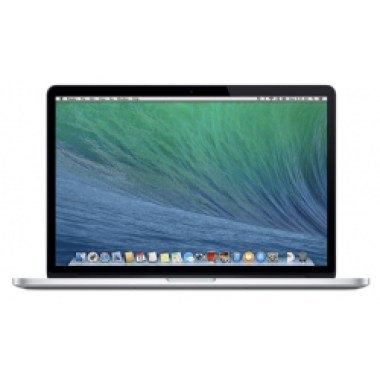 24-01-apple-macbook-pro-2014-15-4-a1398-128go-16go-i7-2-2ghz-argent.jpg