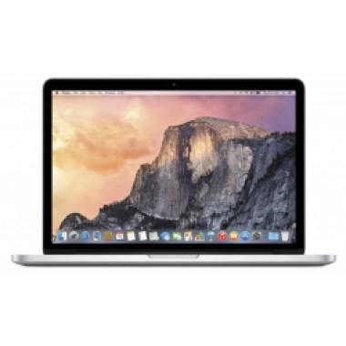 24-01-apple-macbook-pro-2015-13-pouce-core-i7-16go-256go.jpg