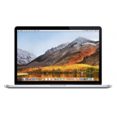 24-01-apple-macbook-pro-2015-15-4-a1398-128go-16go-i7-2-2-ghz-argent.jpg