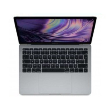 24-01-apple-macbook-pro-2017-13-3-a1708-128go-8go-core-i5-2-3-ghz-gris-sideral.jpg