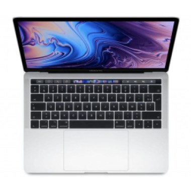 24-01-apple-macbook-pro-2017-13-3-pouce-a1708-128go-8go-i5-2-3ghz-argent.jpg