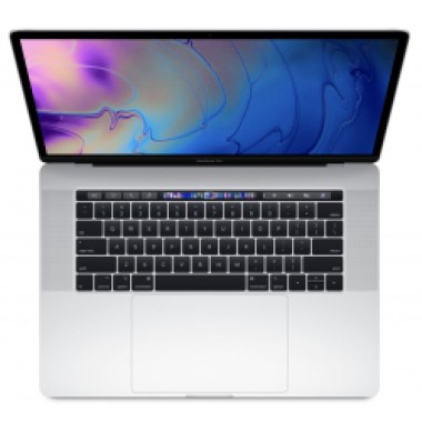 24-01-apple-macbook-pro-2017-15-4-a1707-256go-16go-i7-2-8ghz-argent.jpg