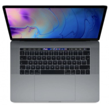 24-01-apple-macbook-pro-2017-15-4-pouce-retina-a1707-512-go-ssd-16-go-ram-intel-core-i7-2-9-ghz-gris-sideral.jpg
