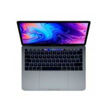 24-01-apple-macbook-pro-2019-13-pouce-retina-a2159-256-go-ssd-8-go-ram-intel-core-i5-1-4-ghz-gris-sideral.jpg