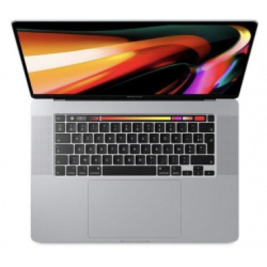 24-01-apple-macbook-pro-2019-16-pouce-a2141-512go-16go-i7-2-6ghz-gris-sideral.jpg