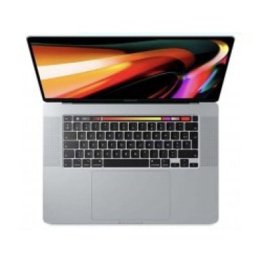 24-01-apple-macbook-pro-2019-16p-a2141-512go-16go-core-i7-2-6ghz-gris-sideral.jpg